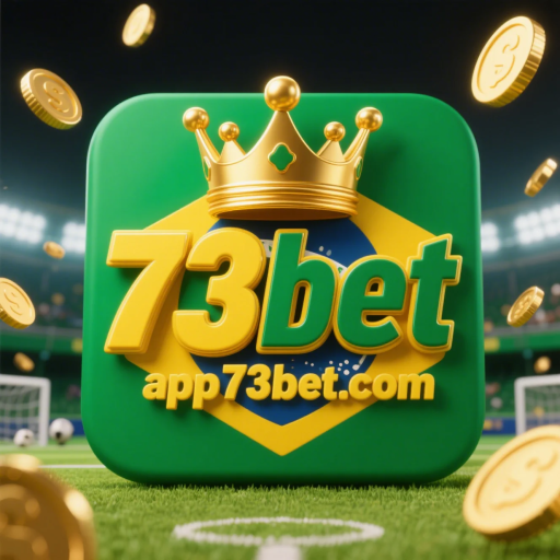 73bet